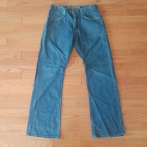 FINAL DAYS! MAKE ME AN OFFER!